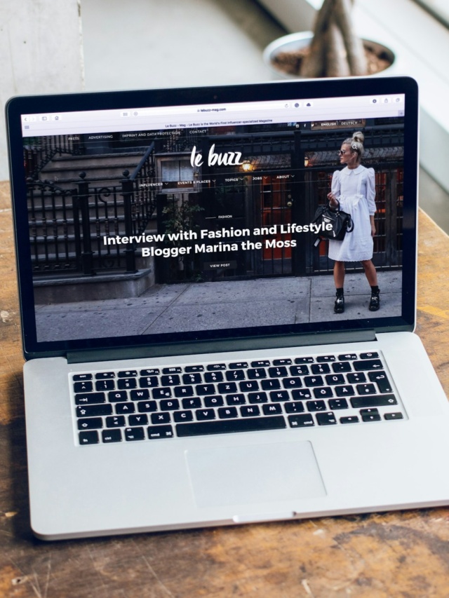 Best Title Generator Tools to Enhance Your SEO