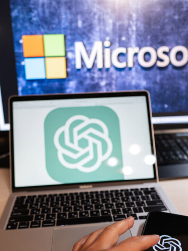 Bing Voice Chat on Desktop: AI-Powered Conversations & Search