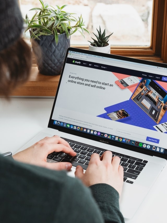 Top 5 Blogs to Learn Digital Marketing in 2023