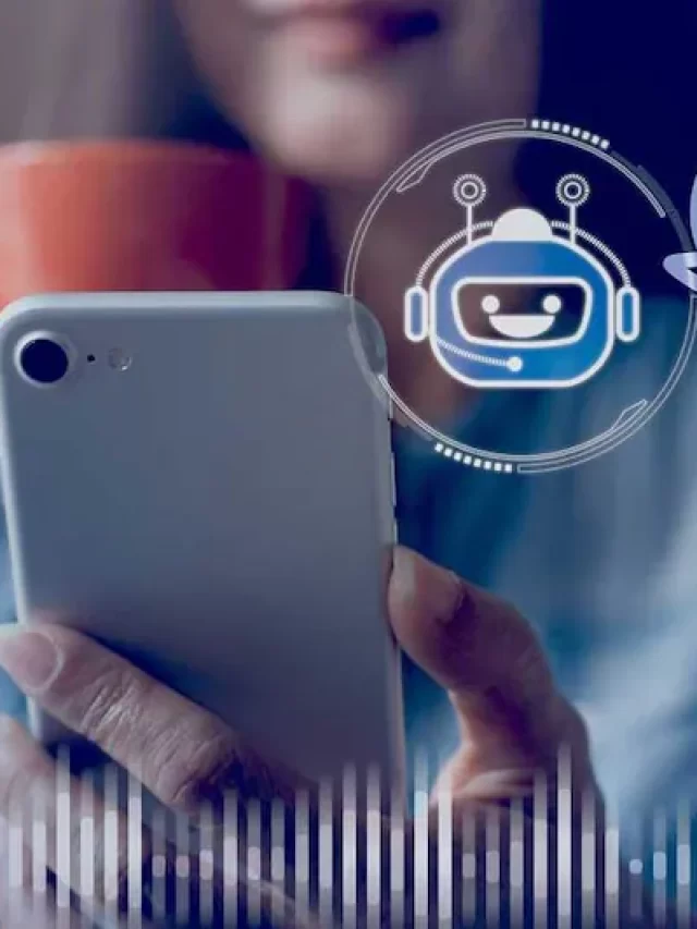 20 ways to use ChatGPT for SEO [Part-1]