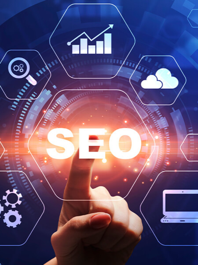 15 Smart ChatGPT Prompts for SEO