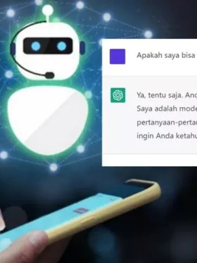 Why Elon Musk's ChatGPT is Getting so much Buzz!