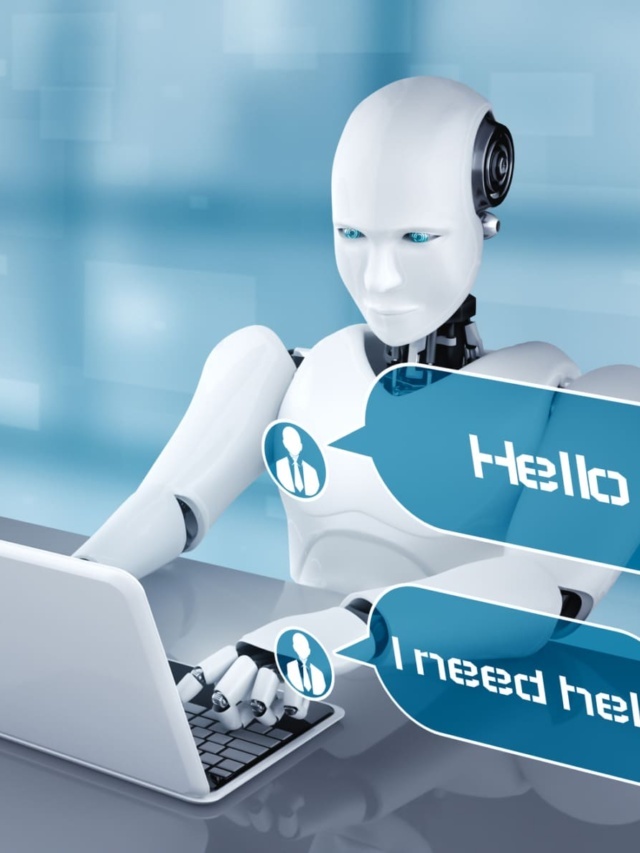 Benefits of Using Chatbot Marketing for Your Business