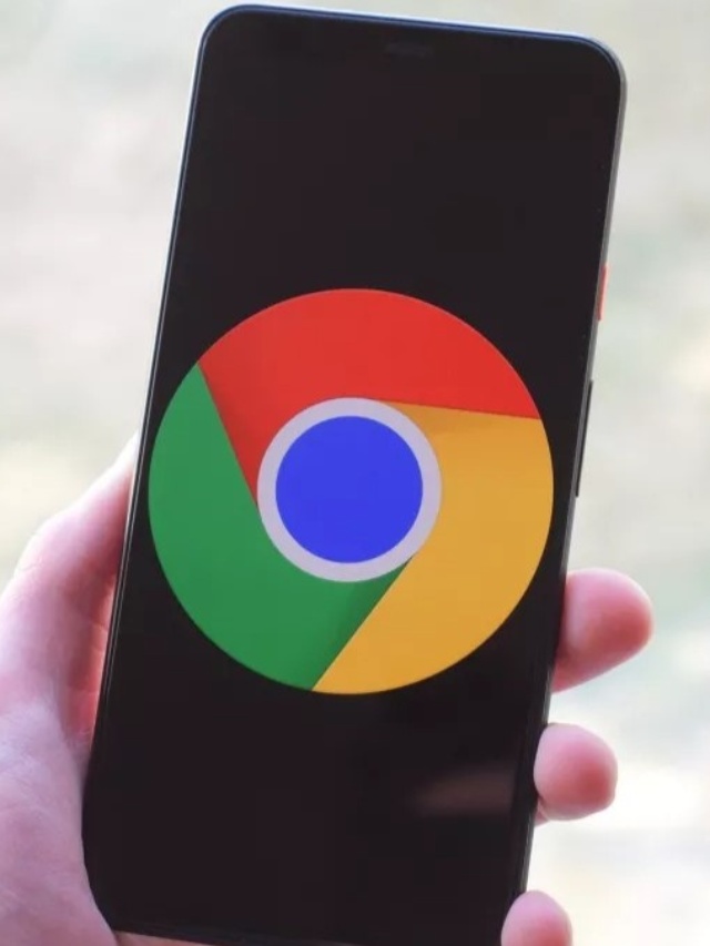 Chrome’s Search Evolution: What Marketers Need to Know