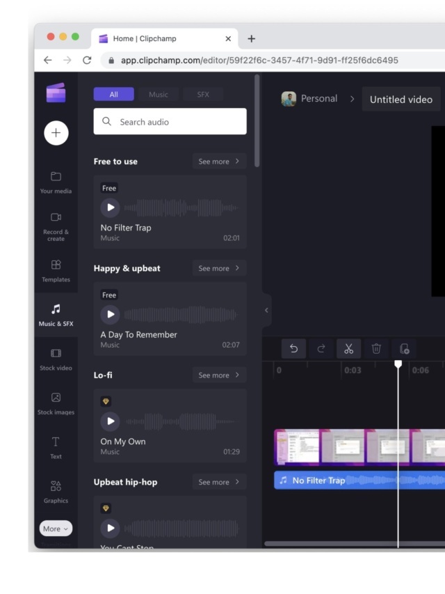 YouTube Creators will be Amazed by these 10 Websites!