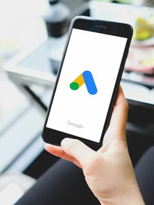 Combine Google Ads with Cross-Channel for Conversion Excellence