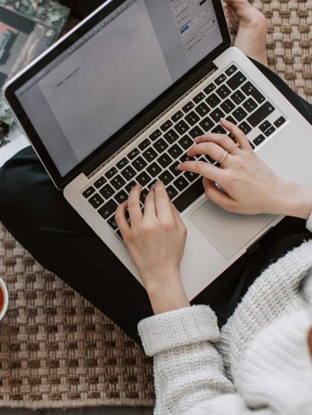 Content Writing Trends to Watch in 2023