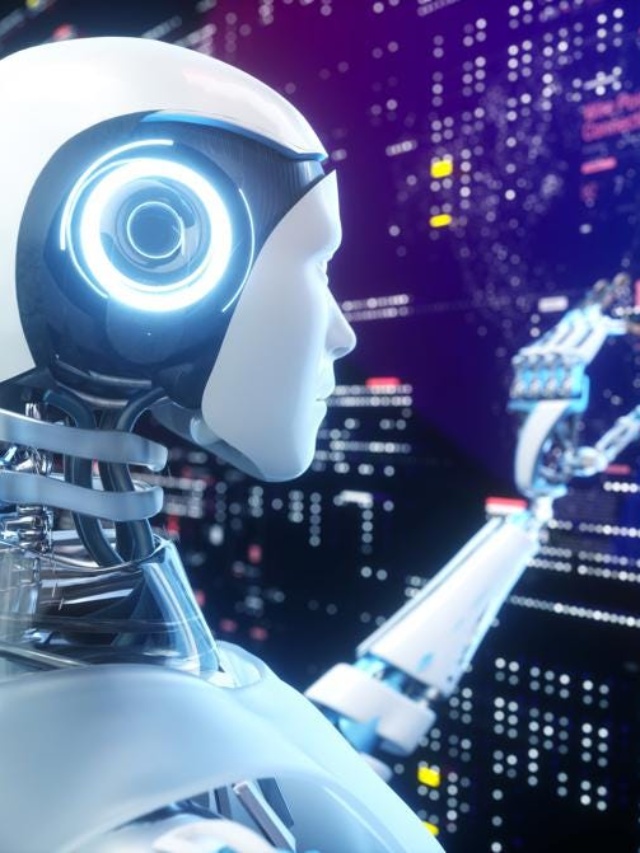 Enhance Your SEO with these Image AI Generation Tips