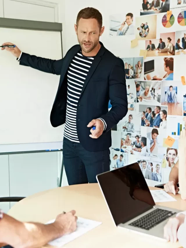 Mastering Digital PR: Essential Tips for Building Effective Strategies"