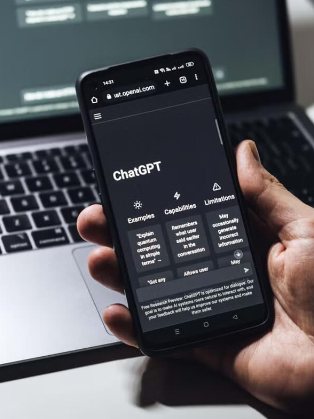 Disadvantages Of Chatgpt Generated Content Uvisible Disadvantages Of Chatgpt Generated Content Uvisible