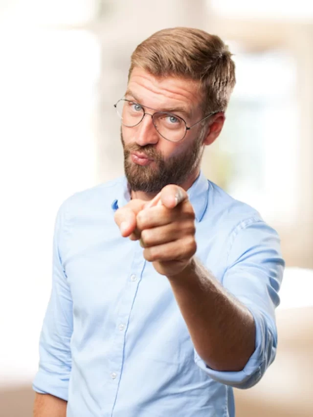 Do you use these SEO tools? If so, which one do you use?