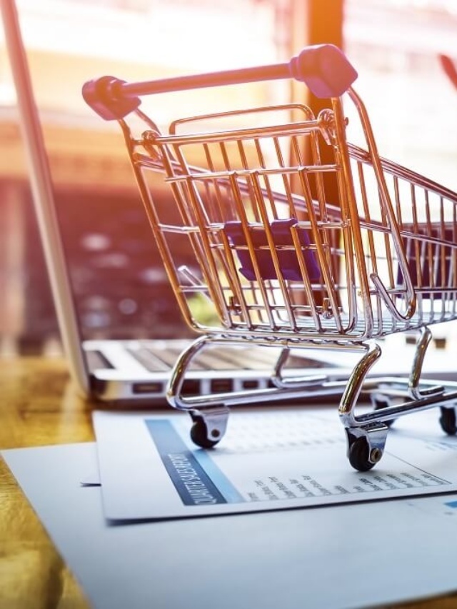 10 E-Commerce Trends to Watch Out for in 2023
