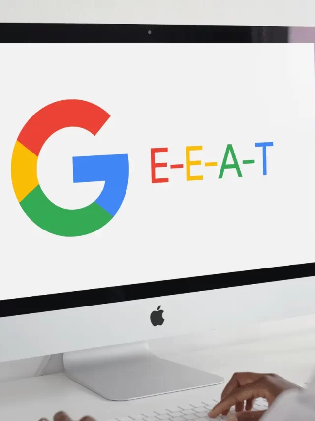 10 Expert Tips for Creating E-A-T Friendly Website