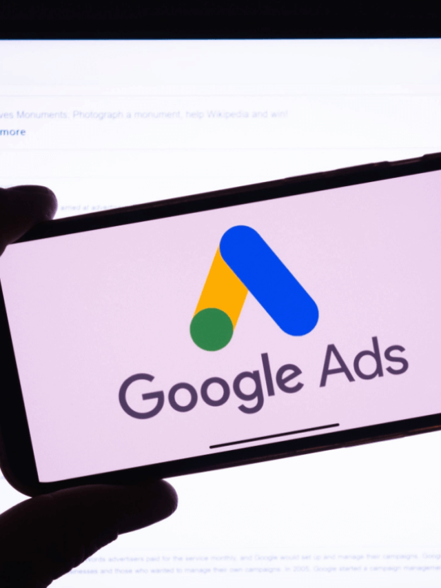 Enhance Your Google Ads with Powerful Extension