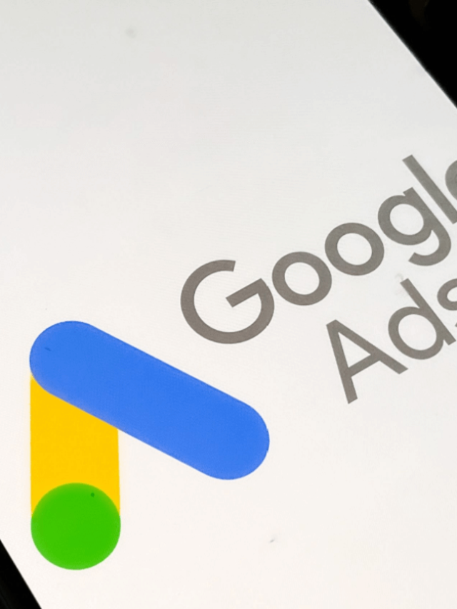 Enhanced GA4 Conversion Imports: New Google Ads Update