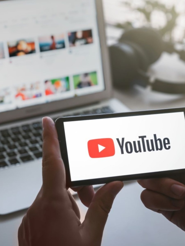 Explore YouTube’s Latest AI-Powered Tools for Advertisers