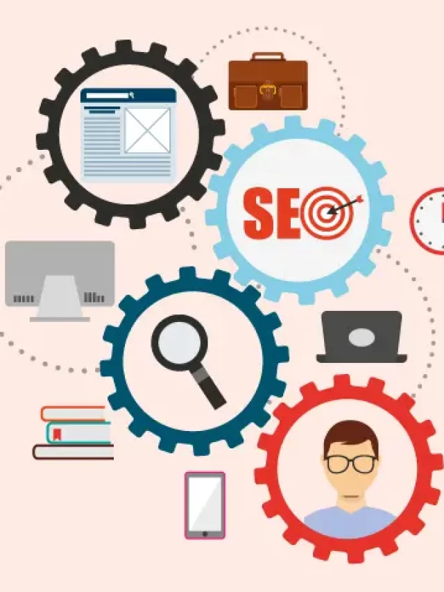 7 Free SEO Crawling and Indexing Tools