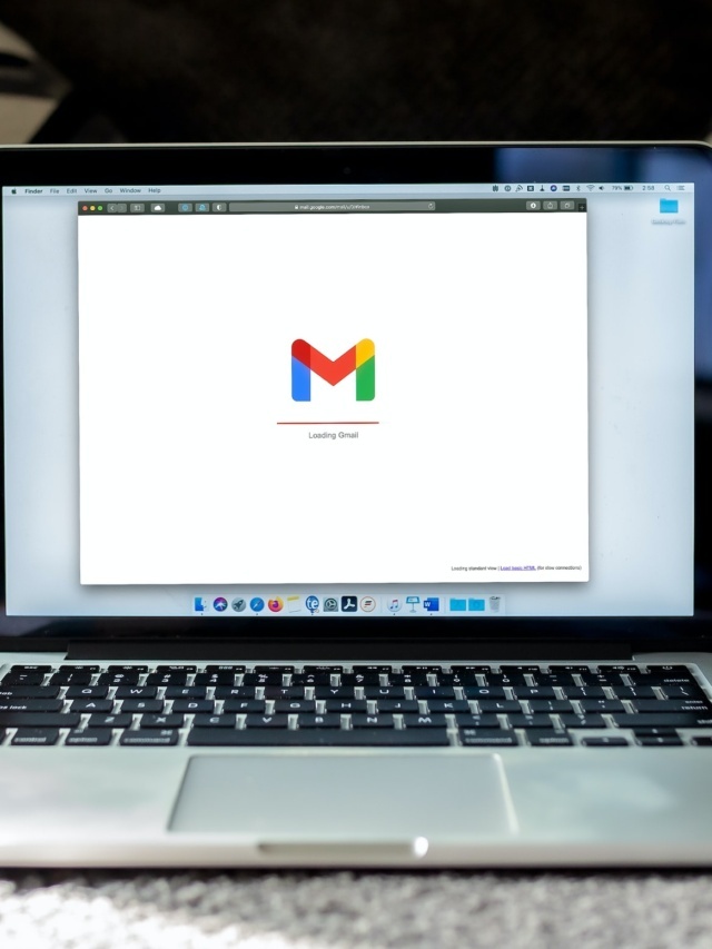 7 Gmail Hacks You Shouldn't Miss!