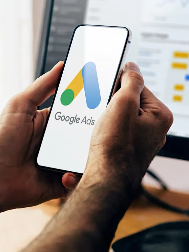 Google Ads Introduces Top Ads Along with New Metrics