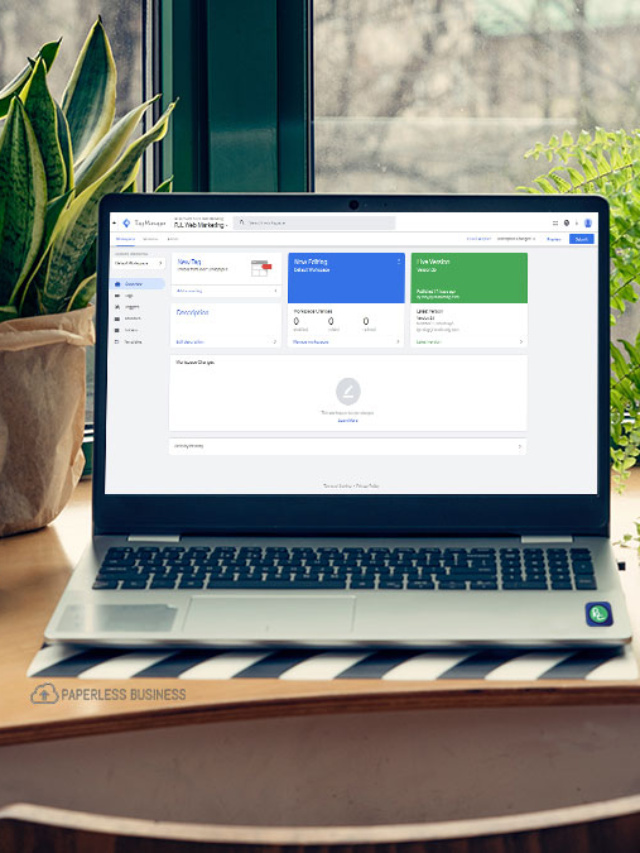 Google Ads introduces Enhanced Conversion Impact % by Campaign Types!