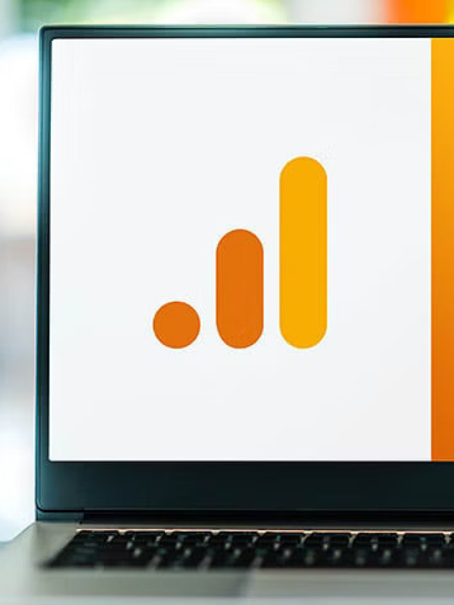 Google Analytics Latest Updates to Manage Large Data Sets