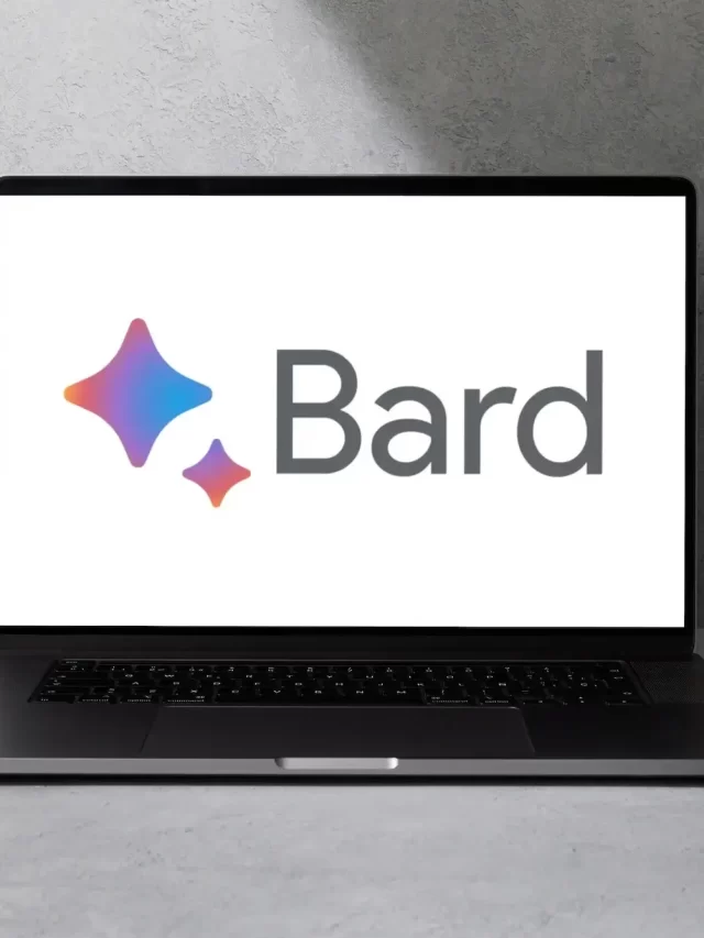 Google Bard’s Precise Location Feature to Enhance Local Search Experience
