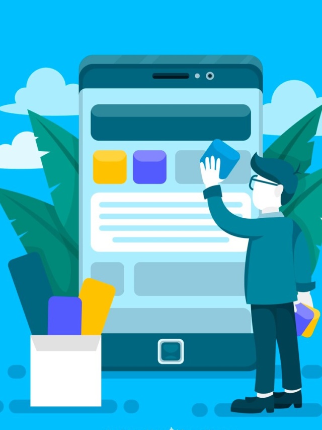 Google Discontinues ‘Page Annotations’ Feature on iOS