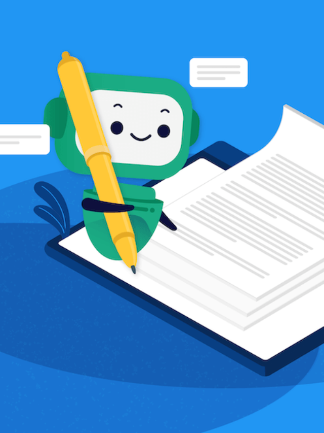 Google Guidelines for AI-Generated Content