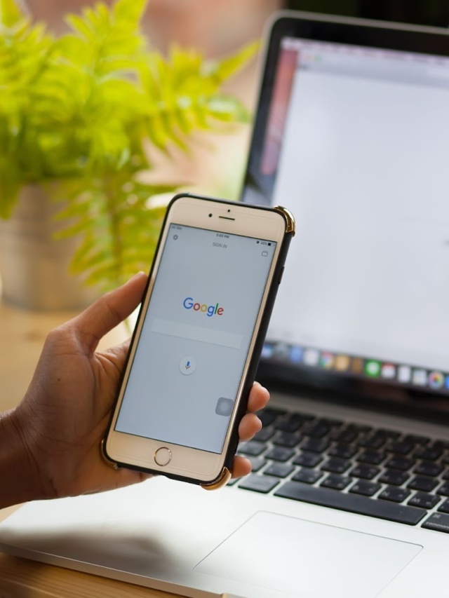 Google Major Algorithm Updates in 2023: Helpful Content, Core Update and More!