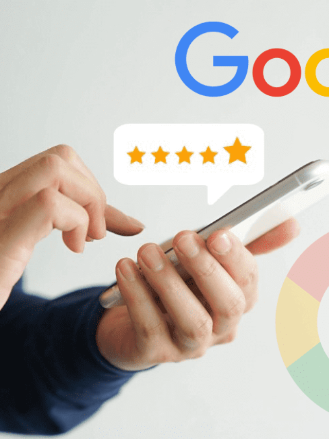 Google Reviews Update November 2023: What to Expect