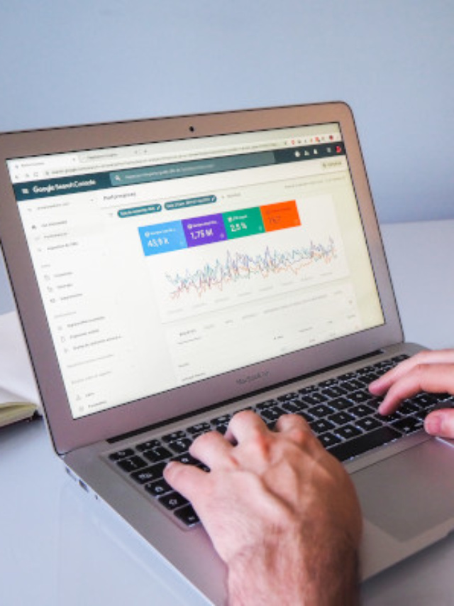 10 Best Free Google Tools for Your Business