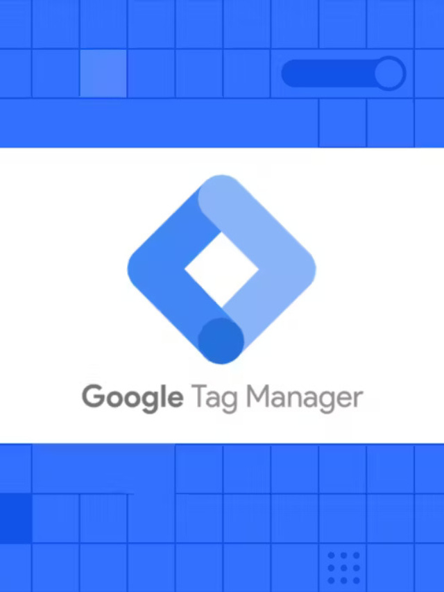 Elevate Your Analytics: Google Tag Manager Alternatives