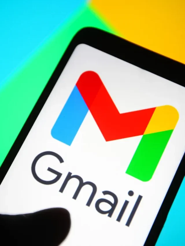 Google Unveiled New Rules and Updates for Bulk Email Senders