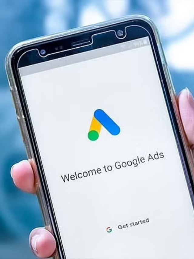 Role of Ideal Customer and Post-Click Content in Google Ads