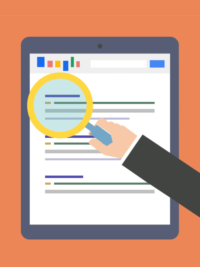 Google's Upcoming Helpful Content Algorithm Update to Enhance Search Results