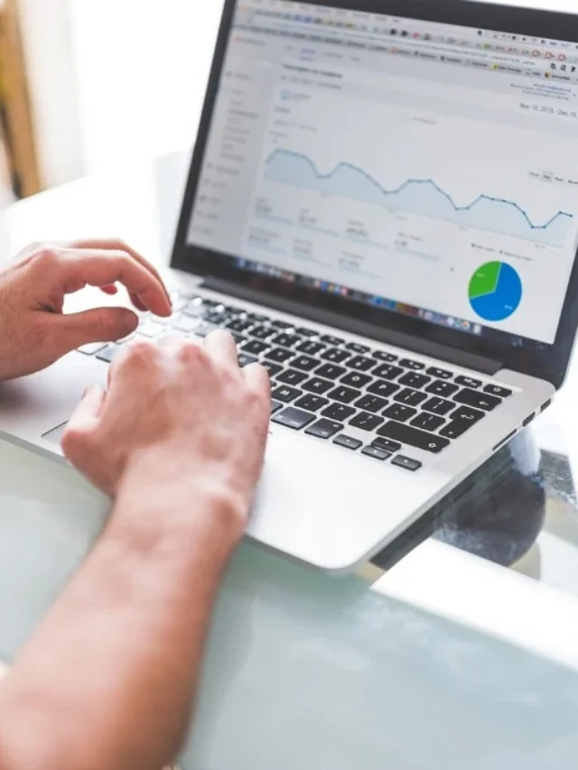 Old SEO vs 2025 SEO: The New Rules You Need to Know