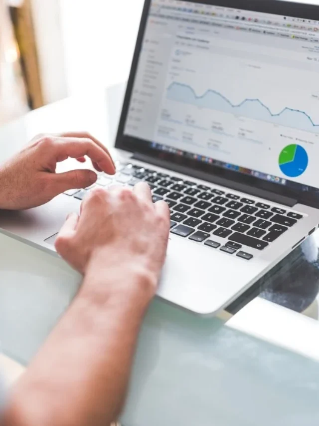 A Guide to Identifying High-Value Keywords and Optimizing for SEO