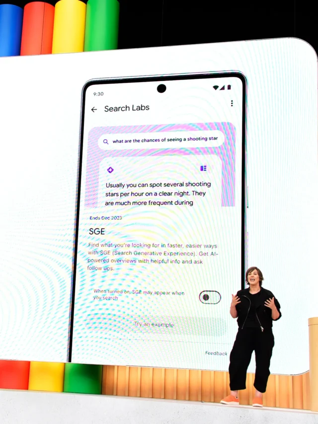 How AI Search and Qualified Clicks are Reshaping SEO