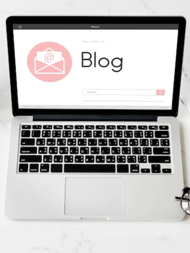 How Are Blogs Staying Relevant in 2023?