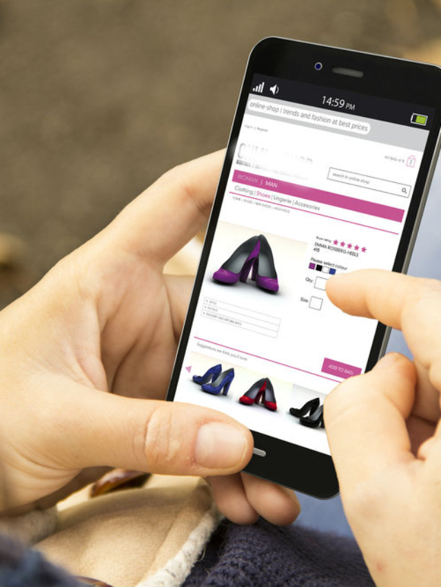 Myntra’s Generative AI Strategies for Marketing