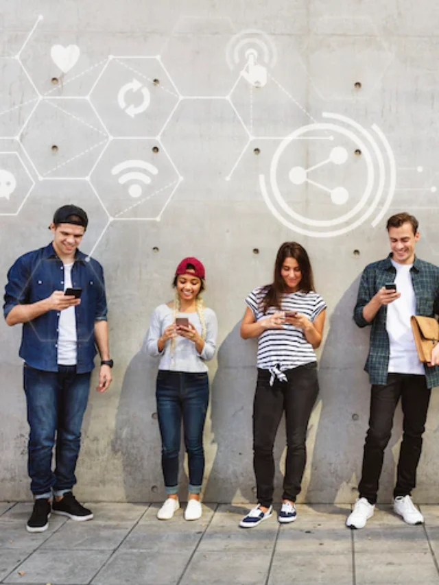How to Analyze Your Audience & Boost Engagement