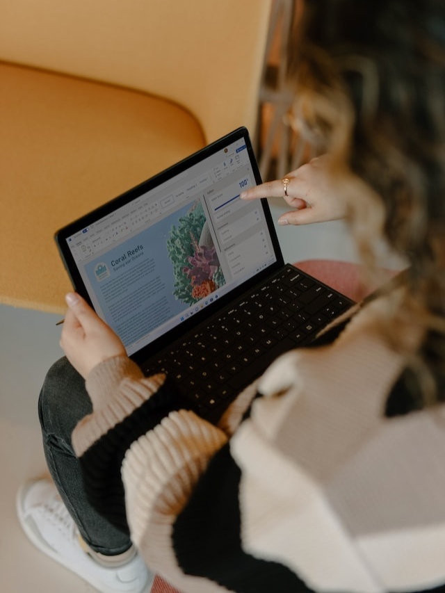 How To Write Highly Engaging & Interesting Blogs