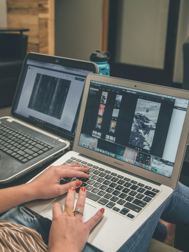 How to Create an Effective Video Marketing Strategy?