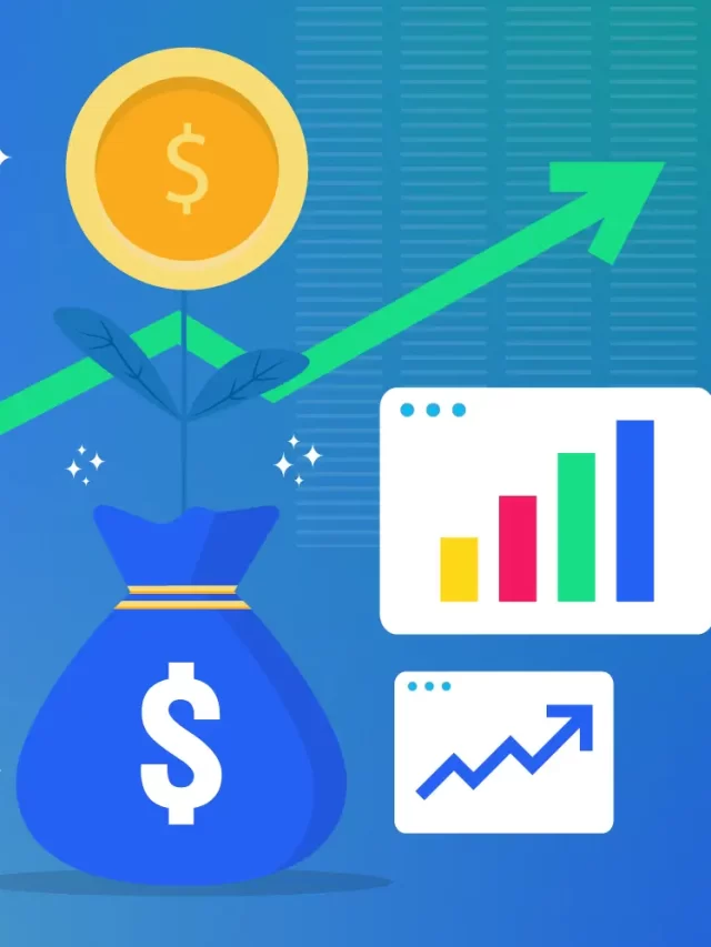 How to Spend Your SEO Budget in 2023 for Best Results?