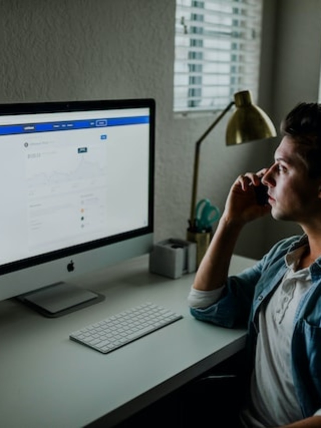 How to Start Affiliate Marketing with Zero Investment?