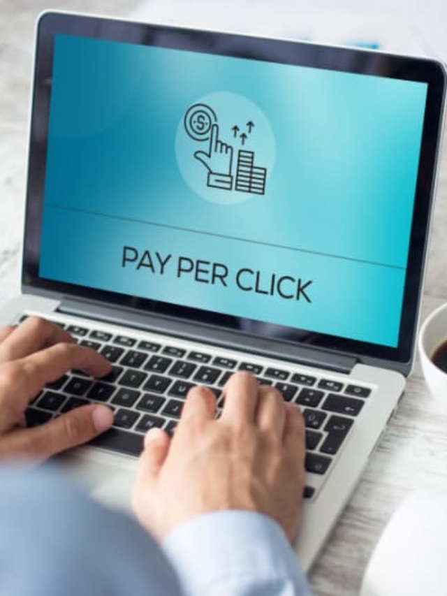 How to manage PPC performance issues?