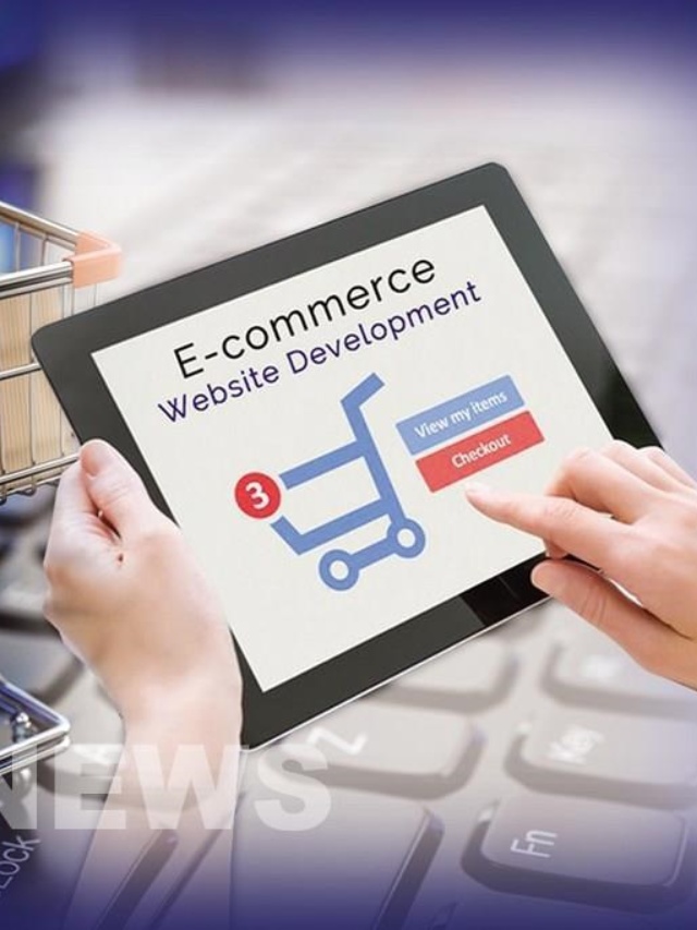 8 Ecommerce Content Marketing Mistakes You Should Avoid