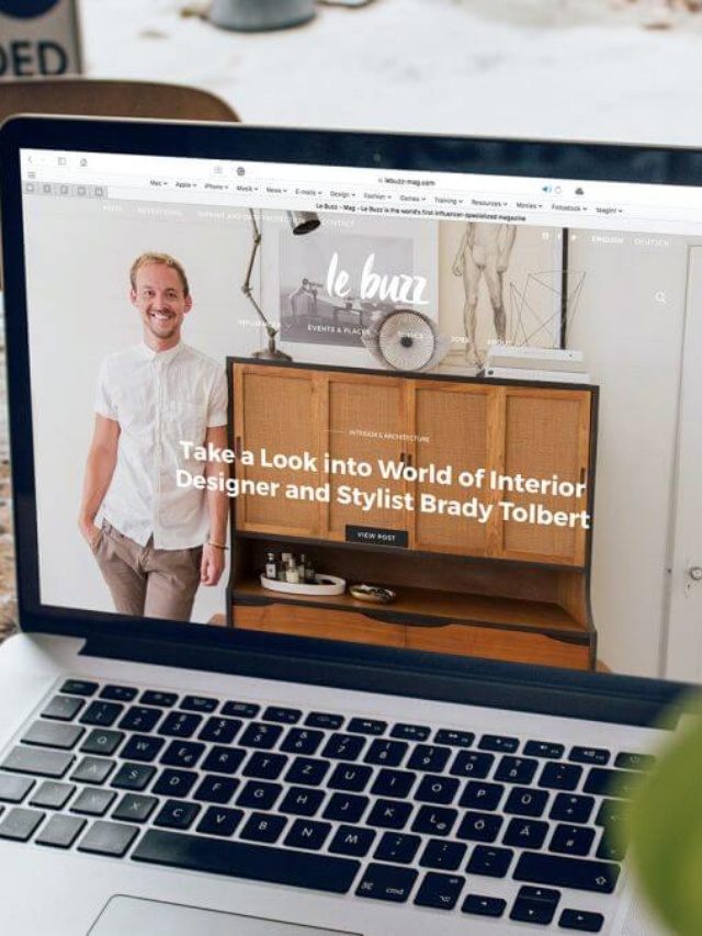 8 Essential Tips to Improve Your Website’s Speed