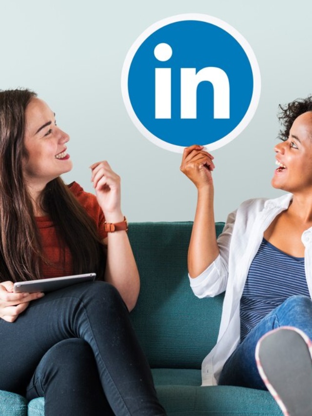 LinkedIn Lead Generation: Tips and Tricks for Success