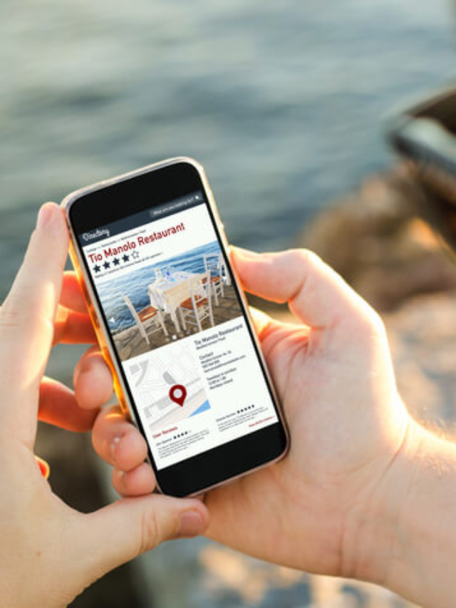 Are Web Directories Still Useful in 2024?